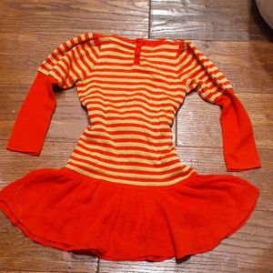 Anthropologie Dresses - Anthr0plogie (lia molly) dress Anthropologie Dresses - Anthr0plogie (lia molly) dress